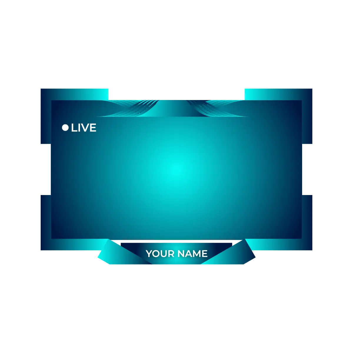 real-world-assessment